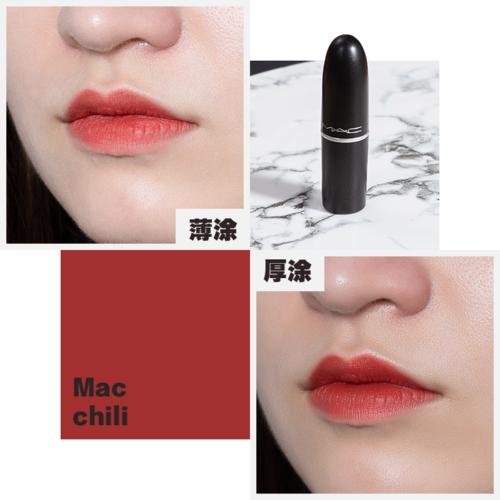 什么品牌的口紅最好（這8款口紅安全又好用）(18)
