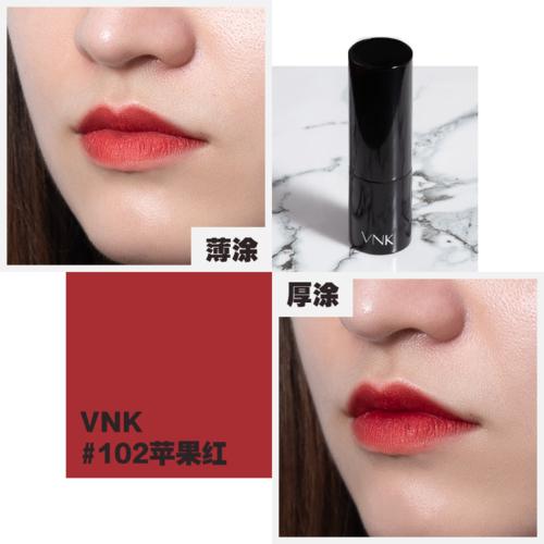 什么品牌的口紅最好（這8款口紅安全又好用）(21)