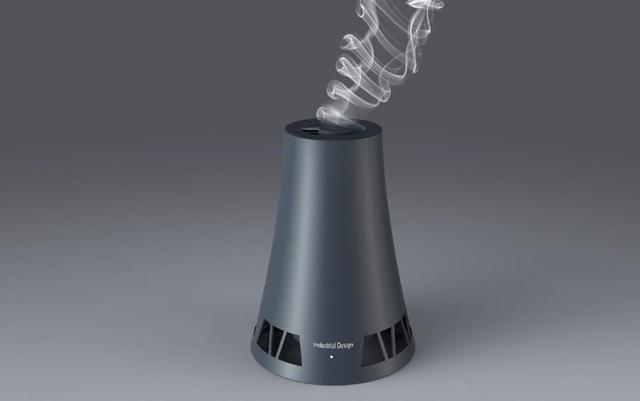 加濕器不噴霧怎么回事（加濕器不出霧的原因及解決方法）(6)