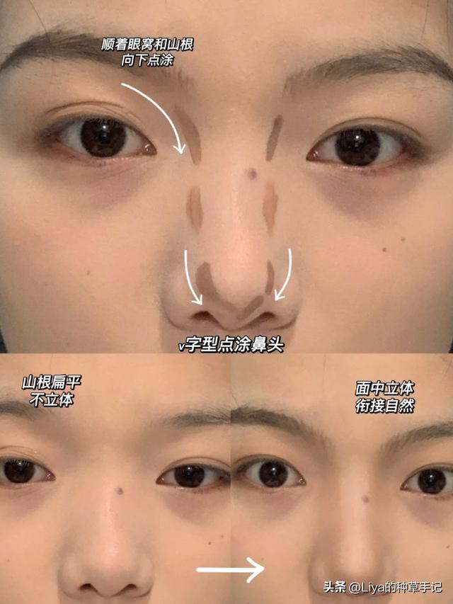 臉胖適合什么發(fā)型（臉大適合的發(fā)型有哪些）(51)