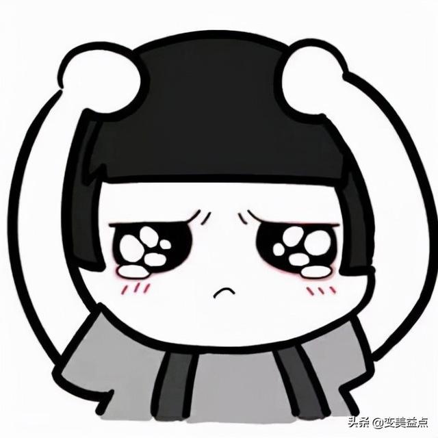 怎樣畫眼妝簡單又漂亮（新手怎么畫眼影簡單又好看四個色）(1)