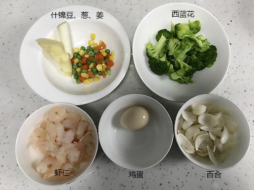 蘇泊爾炒鍋哪款好用（蘇泊爾臻鐵真不銹鑄鐵炒鍋評(píng)測）(6)