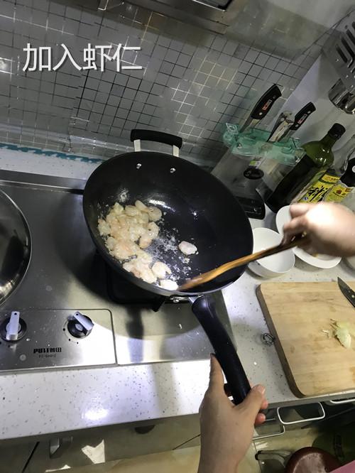 蘇泊爾炒鍋哪款好用（蘇泊爾臻鐵真不銹鑄鐵炒鍋評(píng)測）(8)