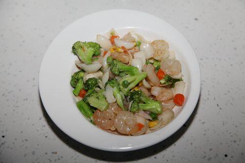 蘇泊爾炒鍋哪款好用（蘇泊爾臻鐵真不銹鑄鐵炒鍋評(píng)測）(10)