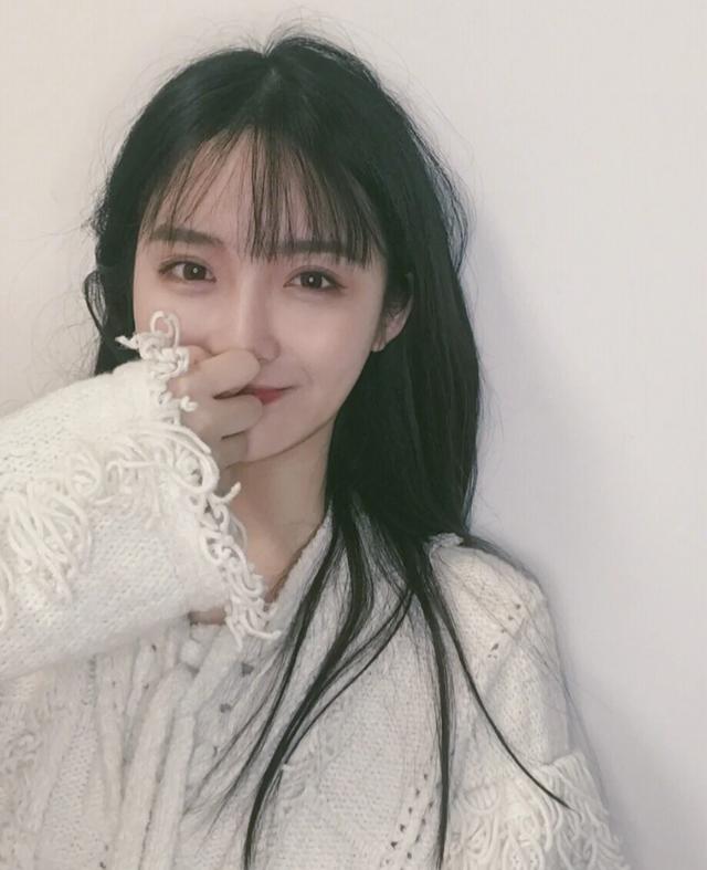 丹鳳眼是什么樣的（女生眼型的分類圖解）(4)
