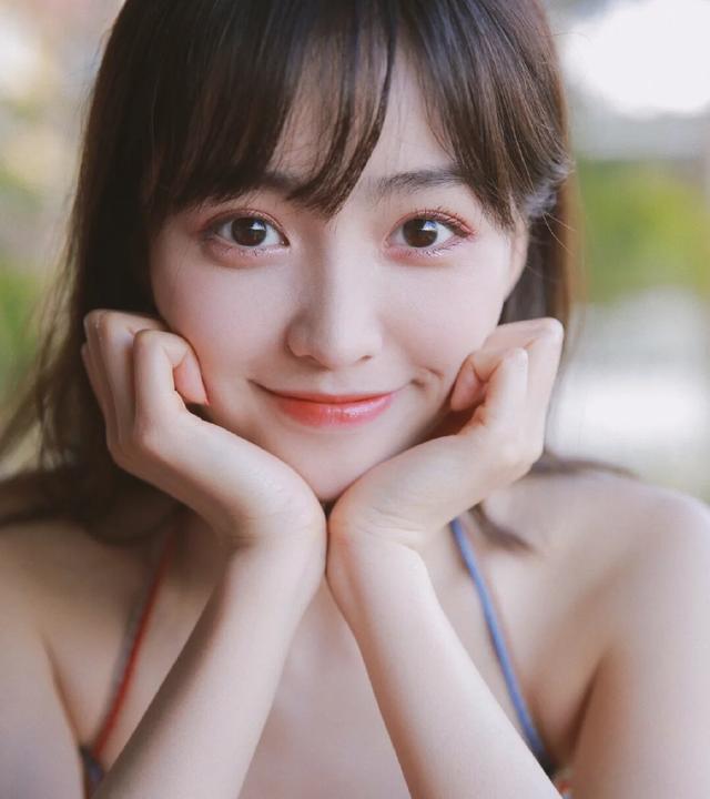 丹鳳眼是什么樣的（女生眼型的分類圖解）(5)