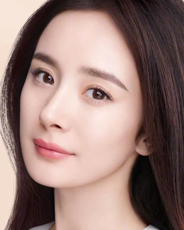 丹鳳眼是什么樣的（女生眼型的分類圖解）(6)