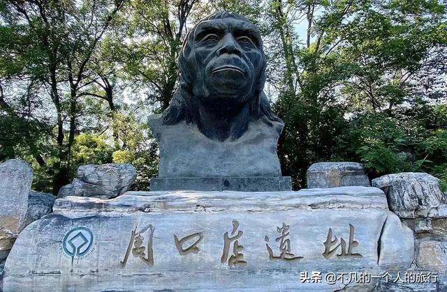 中國有哪些名勝古跡（中國56項世界遺產你都去過哪些）(14)