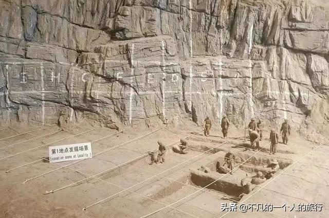 中國有哪些名勝古跡（中國56項世界遺產你都去過哪些）(15)