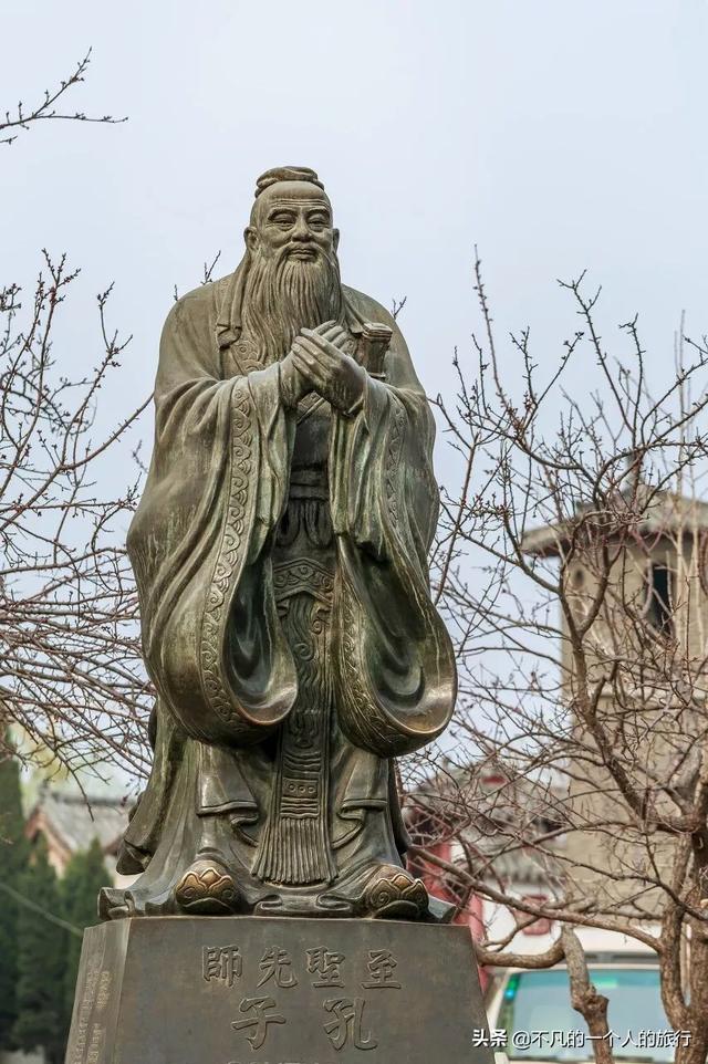 中國有哪些名勝古跡（中國56項世界遺產你都去過哪些）(33)