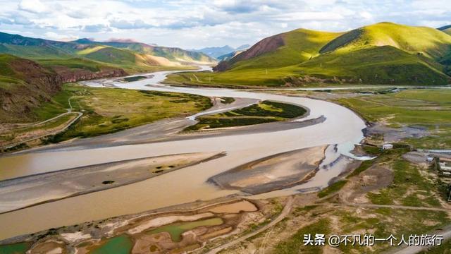 中國有哪些名勝古跡（中國56項世界遺產你都去過哪些）(72)