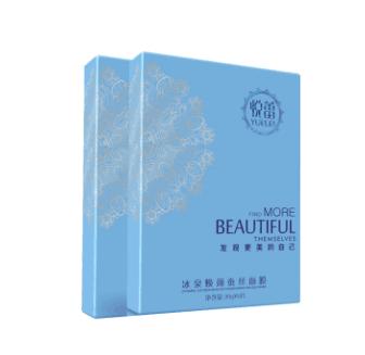 祛斑美白面膜哪種好（淡斑美白面膜排行榜10強(qiáng)）(2)