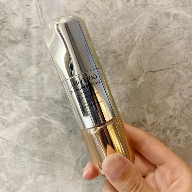 資生堂最好用的眼霜是哪款（資生堂旗下有哪些好用的眼霜這3款有口皆碑）(2)