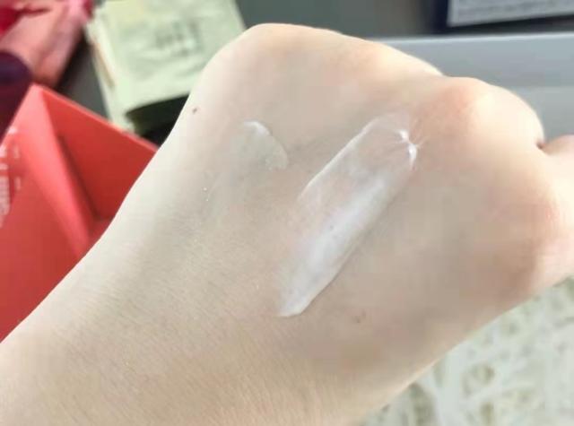 資生堂最好用的眼霜是哪款（資生堂旗下有哪些好用的眼霜這3款有口皆碑）(4)