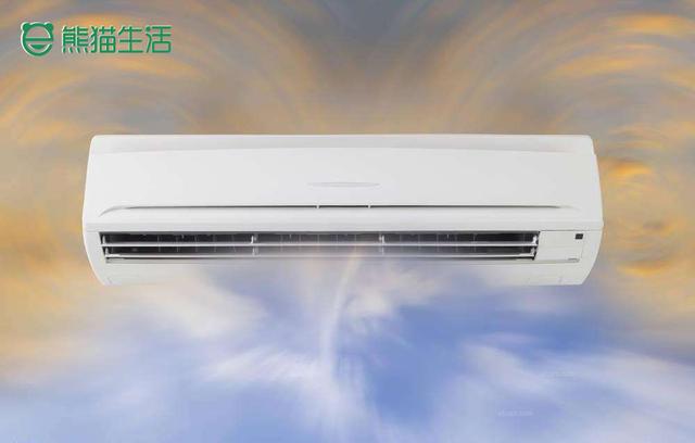 空調(diào)內(nèi)機(jī)噪音太大怎么消除（空調(diào)內(nèi)機(jī)噪音大的原因和方法）(2)