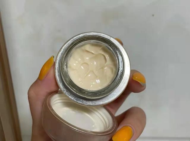 資生堂最好用的眼霜是哪款（資生堂旗下有哪些好用的眼霜這3款有口皆碑）(7)