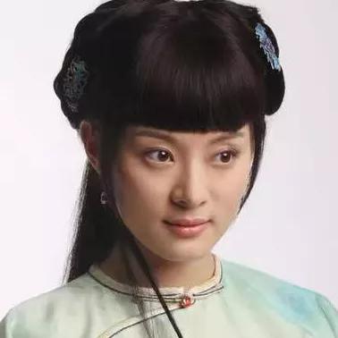 長臉型適合什么劉海（什么劉海是全部臉型都適合的）(14)