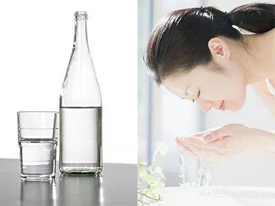 白醋美容護膚小竅門（美容護膚小竅門白醋使用方法）(4)