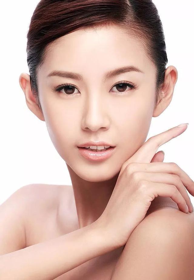 白醋美容護膚小竅門（美容護膚小竅門白醋使用方法）(6)