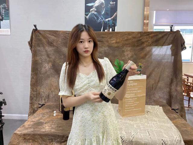 法國紅酒等級圖（一分鐘讀懂法國葡萄酒等級）(2)