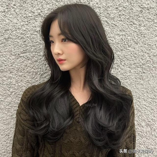 最新流行短發(fā)型（流行發(fā)型2022最新款女發(fā)）(15)
