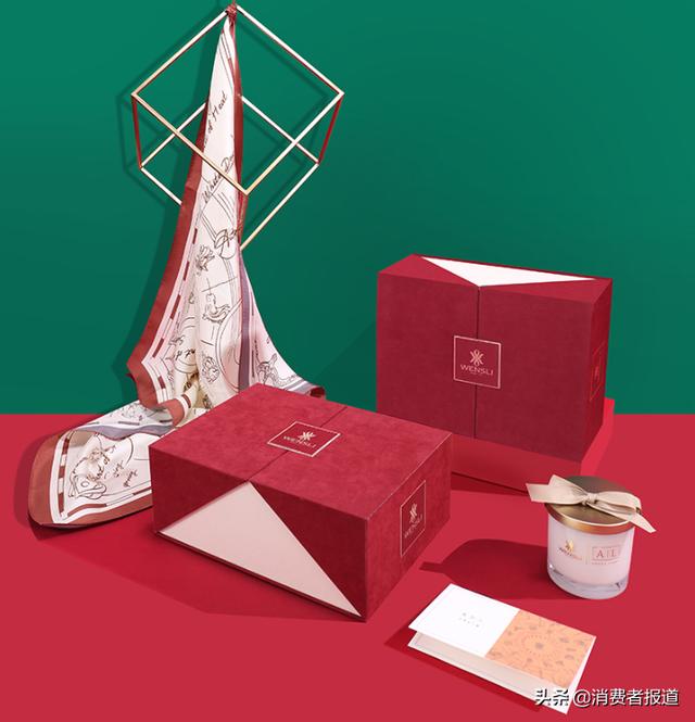 母親節(jié)禮物送什么好（一起來送媽媽實用又貼心的禮物吧）(9)