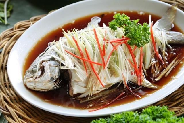 國(guó)內(nèi)口碑最好的烤箱推薦（入門級(jí)蒸烤箱怎么選）(2)