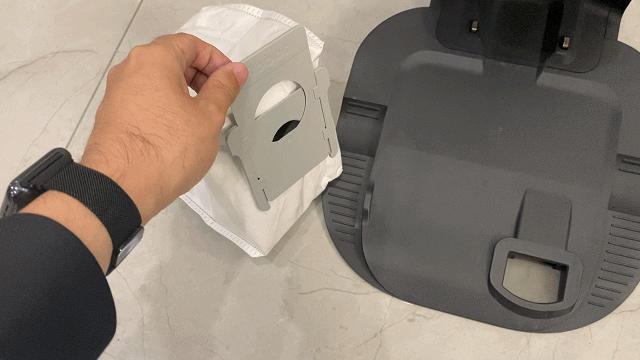 irobot掃地機(jī)器人怎么樣（irobot掃地機(jī)器人使用感受）(14)