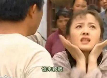 有靜電怎么消除（教您5招快速消除靜電小竅門）(1)