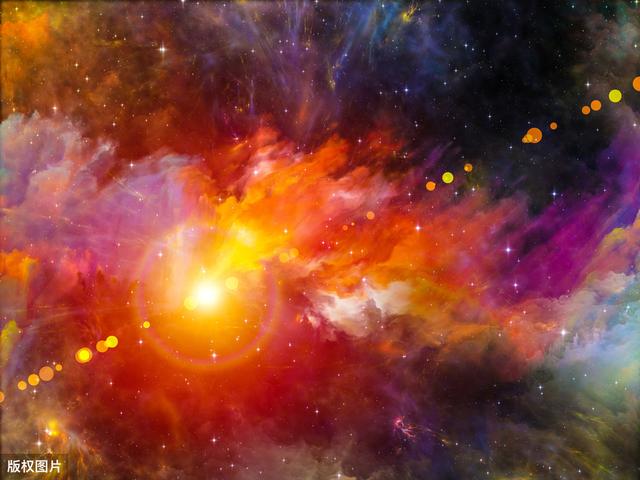 玄幻奇幻小說排行榜（十本公認的玄幻小說巔峰之作）(2)