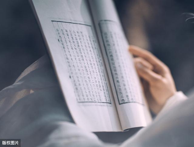 玄幻奇幻小說排行榜（十本公認的玄幻小說巔峰之作）(9)