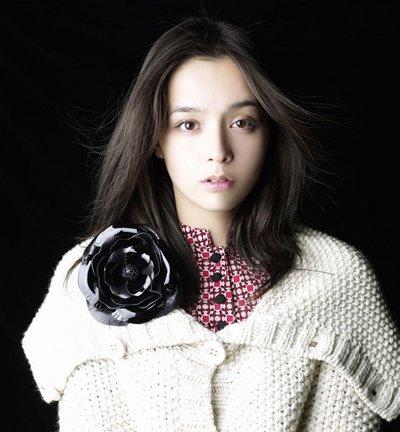 可愛女生發(fā)型圖片大全（10款個(gè)性時(shí)尚又可愛的女生發(fā)型）(7)