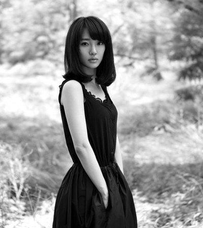 可愛女生發(fā)型圖片大全（10款個(gè)性時(shí)尚又可愛的女生發(fā)型）(9)