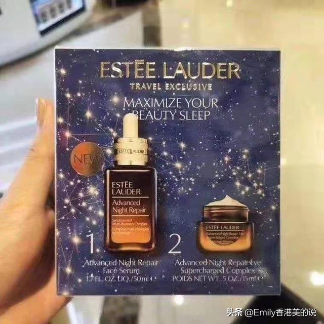 30歲女人用什么化妝品（適合三十歲以上女人用的護(hù)膚品）(6)