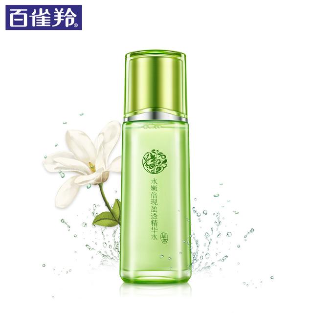 全國護(hù)膚品排行榜（國內(nèi)護(hù)膚品排行榜前十名）(1)
