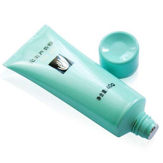全國護(hù)膚品排行榜（國內(nèi)護(hù)膚品排行榜前十名）(7)