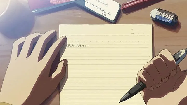在家也可以掙錢的工作（4種宅家賺錢方式不出門也能有收入）(1)