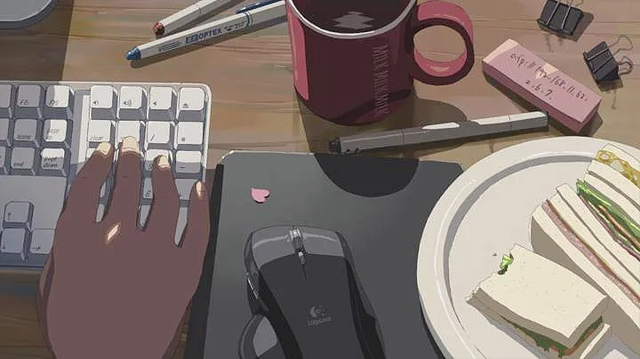 在家也可以掙錢的工作（4種宅家賺錢方式不出門也能有收入）(4)