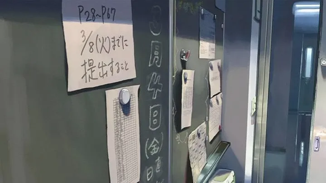 在家也可以掙錢的工作（4種宅家賺錢方式不出門也能有收入）(7)