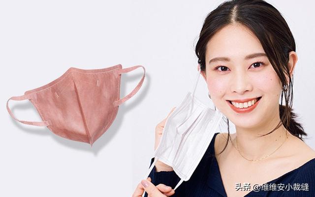 日系甜美妝容特點（七夕如何打造最撩人的妝容）(2)