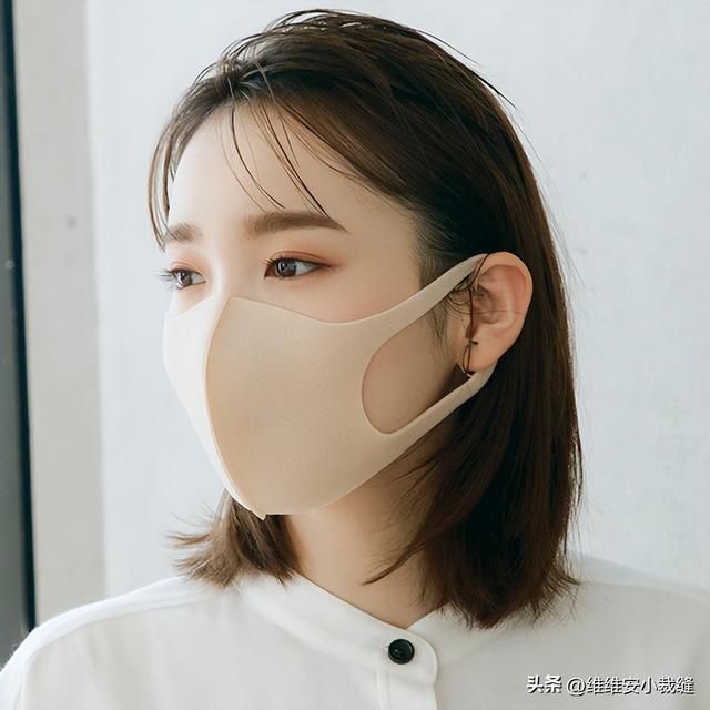 日系甜美妝容特點（七夕如何打造最撩人的妝容）(5)
