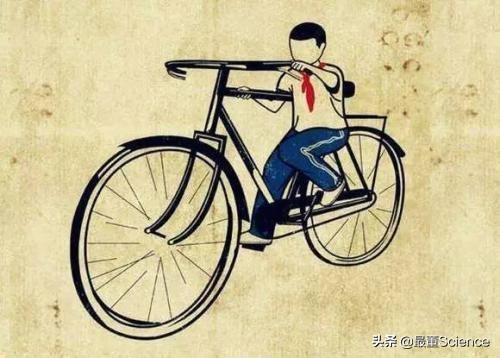 全球最貴自行車多少錢（世界上最貴的6輛自行車）(12)