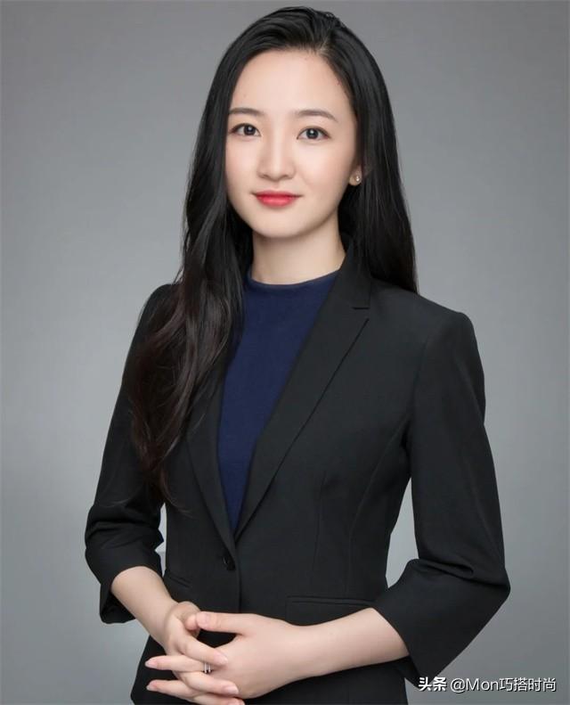 簡(jiǎn)單學(xué)化妝教程（教你4個(gè)淡妝步驟簡(jiǎn)單易學(xué)）(14)