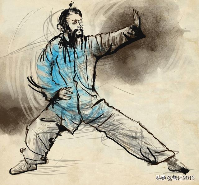 中國(guó)四大國(guó)粹排名（中國(guó)的四大國(guó)粹有哪些）(1)
