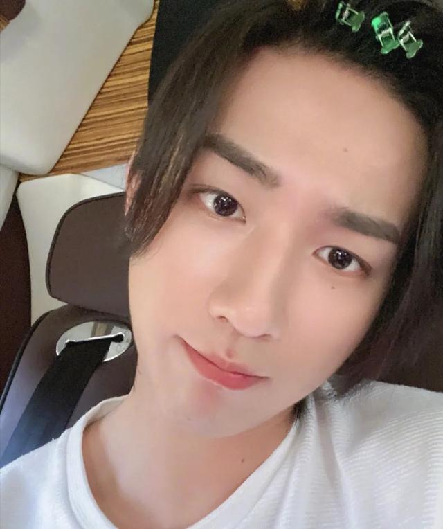 易虎臣個(gè)人資料（變形計(jì)易虎臣現(xiàn)在怎么樣了）(1)