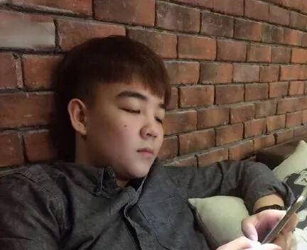 易虎臣個(gè)人資料（變形計(jì)易虎臣現(xiàn)在怎么樣了）(5)