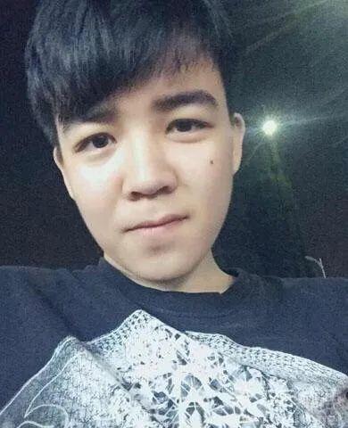 易虎臣個(gè)人資料（變形計(jì)易虎臣現(xiàn)在怎么樣了）(8)