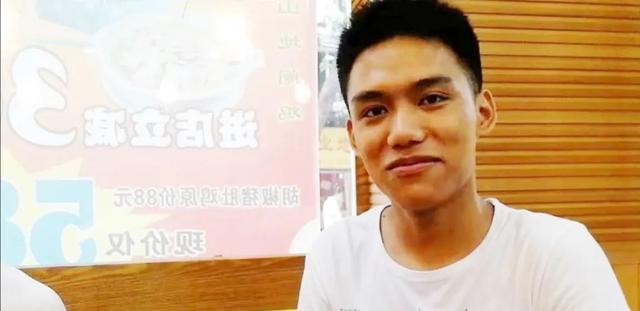 易虎臣個(gè)人資料（變形計(jì)易虎臣現(xiàn)在怎么樣了）(13)