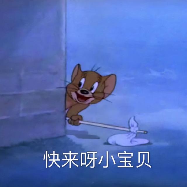 冰箱什么牌子好（目前口碑最好的冰箱品牌推薦）(1)