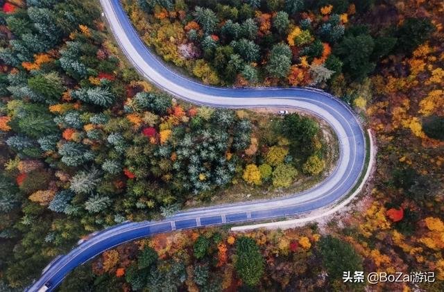 昆明有什么好玩的地方（到云南昆明旅游必去的21個景點）(1)